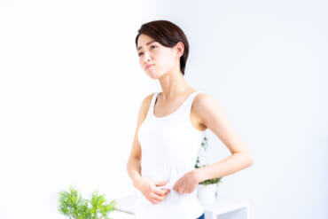 Who is eligible to take prescription weight loss pills?