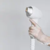 脱毛器