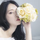 【徹底解説】純欲メイクとは？必要なもの＆やり方│おすすめアイテム10選