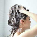 シャンプー　アイキャッチ
