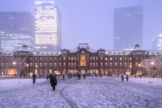 適切な日焼け止めを見つけてください