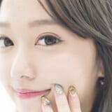 女性