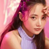 韓国 アイドル まつげ