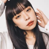 ワンホンメイク