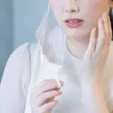 暖房 顔 赤くなる 直し方