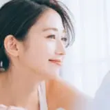 イニスフリー レチノール 使い方