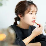 【イエベ・ブルベ】似合うリップモンスターはコレ!透明感アップ&色っぽく見せる