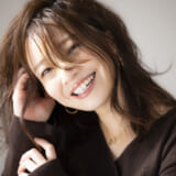 【50歳】実年齢より若く見える髪型～セミロング編～おばさんっぽく見せないコツも