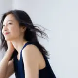 【50代】クッションファンデおすすめ12選!悩み別紹介|シミや毛穴カバーにいいのはコレ