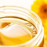 ブラジリアンワックス