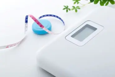 can-not-lose-weight-20s