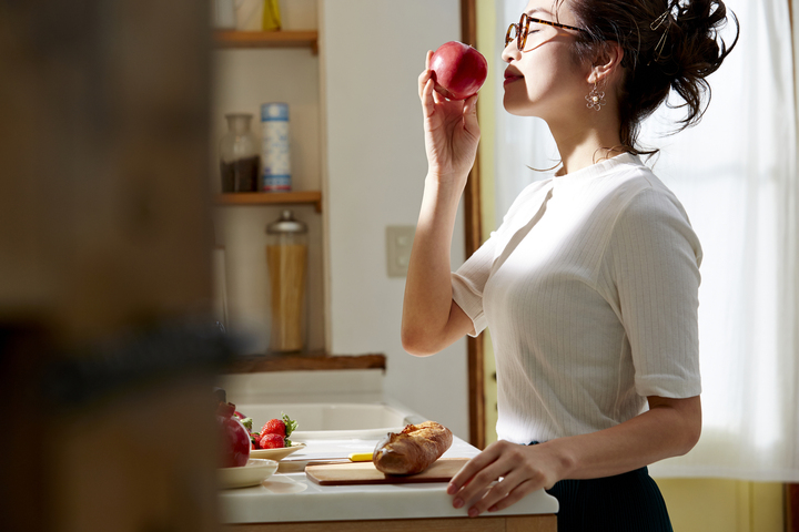 【一日二食】ダイエットにはどこを抜くのがいい？朝？昼？夜？痩せる食べ方解説