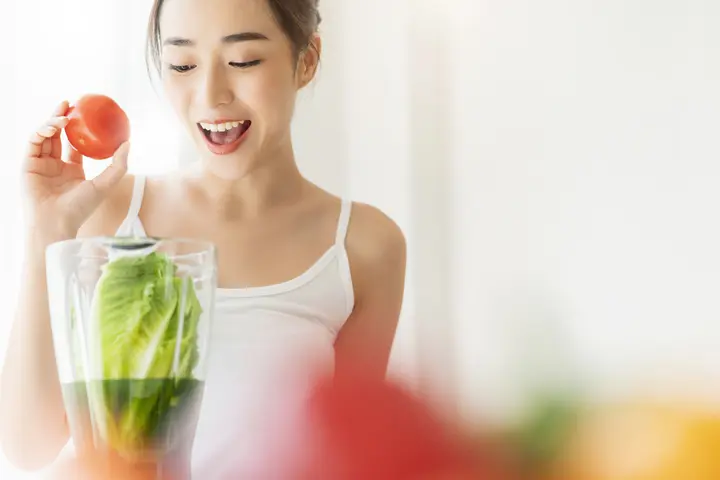 チートデイ翌日の過ごし方│体重増える?食事メニューや食べない方がいいもの解説