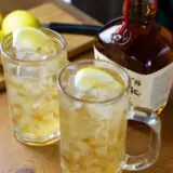 筋トレ後にお酒を飲むならコレを選べ!種類や時間、量は?筋肉への影響も解説