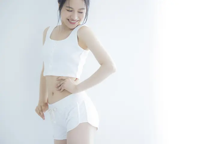 【一週間で7キロ痩せる方法】短期間で体重を落とす4つの食事法&運動法