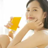 ファスティング中の飲み物は?5つのおすすめと痩せ体質を作るポイントも解説