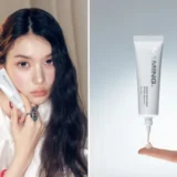 NAMING.美容液下地で叶える「内側から輝くツヤ肌」の秘密【日本限定】