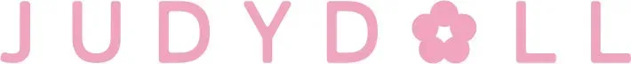 JUDY DOLLロゴ