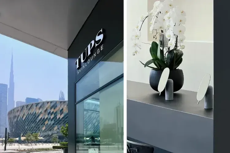 韓国をはじめ世界のサロンで採用