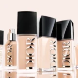 ディオール フォーエヴァー フルイド スキン グロウで『素肌格上げ』マスク崩れや厚塗り感から解放！？