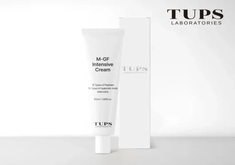 リバイタルクリーム