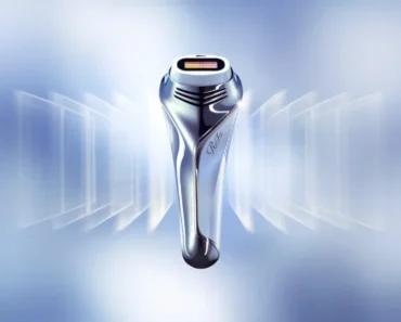 ReFaから新登場！「ReFa EPI GO COOL」で自宅ムダ毛ケアが爆速＆痛くないツル肌体験に！