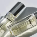 CHPT.9(チャプトナイン)ポアクリアセラムはどこで売ってる？マツキヨ・ココカラファインで買えるよ