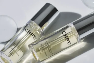 CHPT.9(チャプトナイン)ポアクリアセラムはどこで売ってる？マツキヨ・ココカラファインで買えるよ