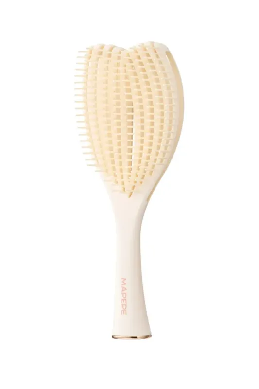 MAPEPE FLEX STAND BRUSH